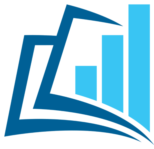 M&M Financial Services Inc.